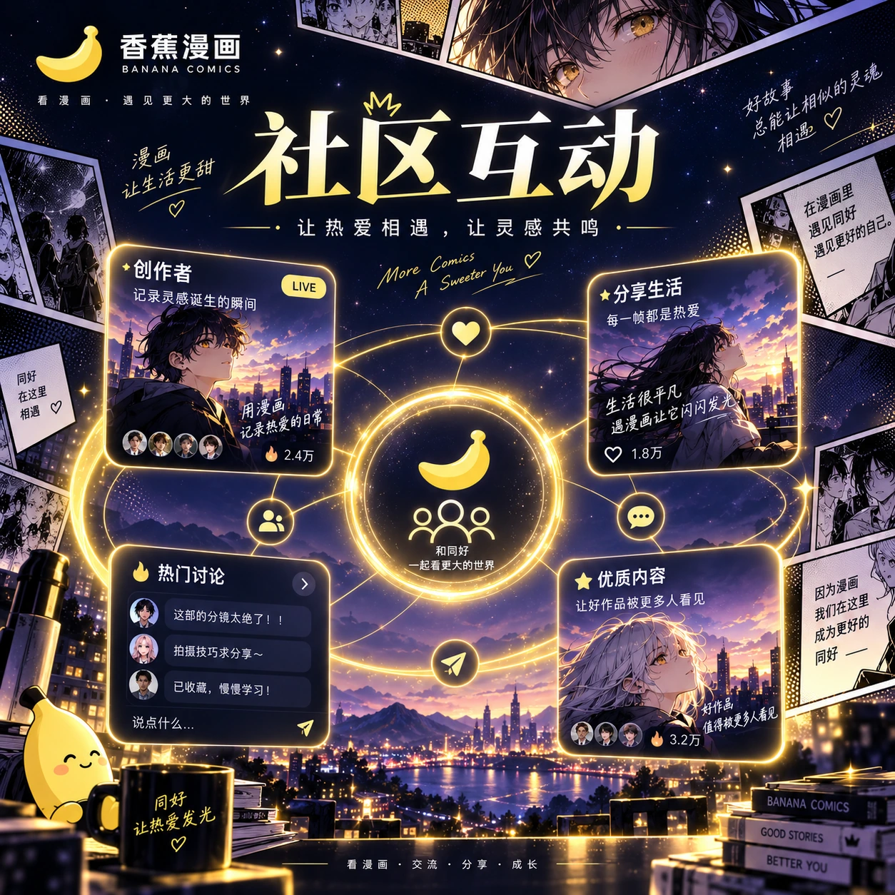 暖风洗衣店